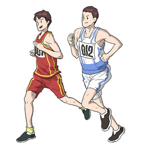 6t体育官方平台